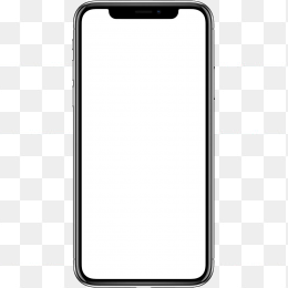 蘋果手機png