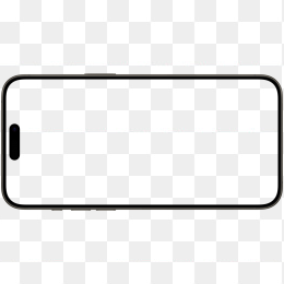 iPhone 15蘋果15手機邊框