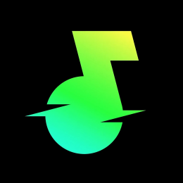 汽水音樂APP