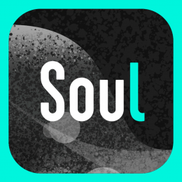 Soul圖標